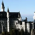 Landhaus & Pension Christian